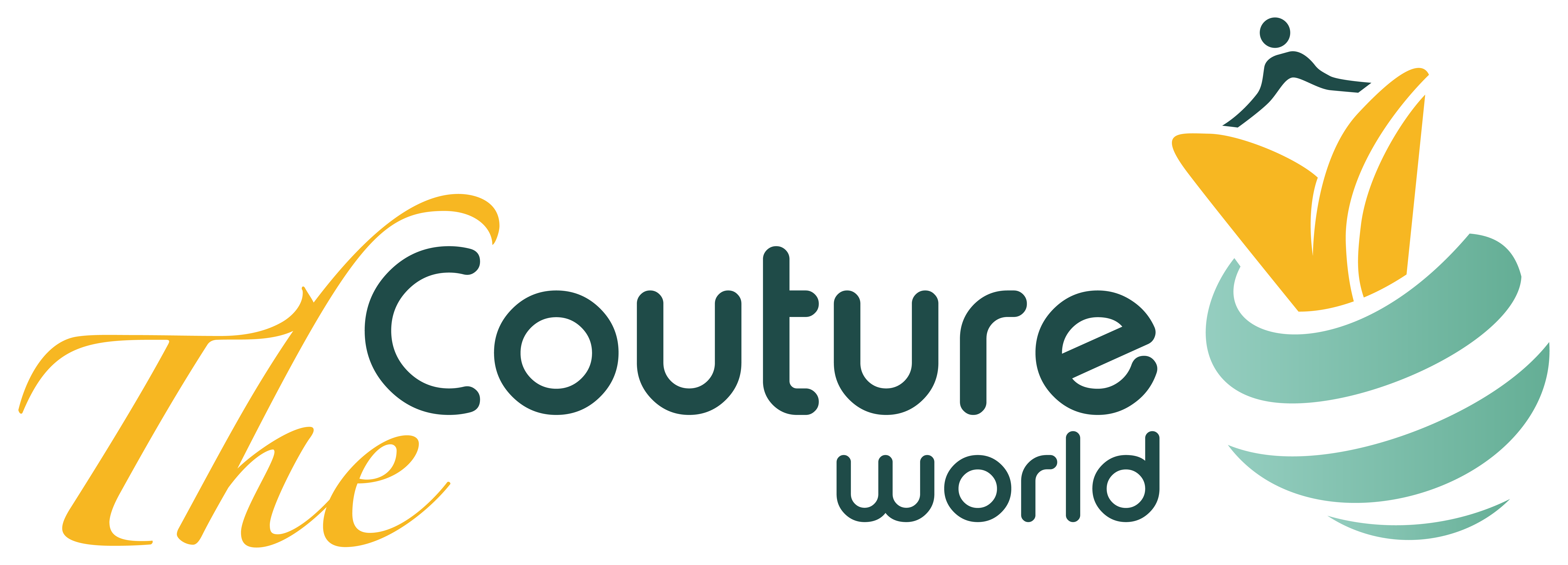 The Couture World